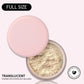💓💓Buy 1 Get 1 Free💓Ultimate Blurring Setting Powder Full-Sized🌞Summer essential
