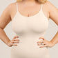 💖 Special Price £8.99🔥Last 3 Hours!!💝All Day Shaping Comfort Stretch Camisolei1