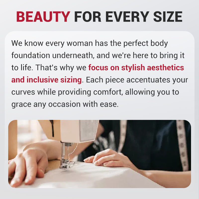 Women's Lightweight Mesh Yoga Bodysuit Shaper