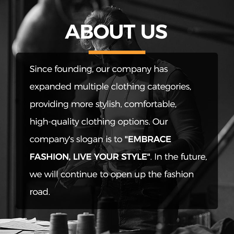 STRAIGHT ANTI-WRINKLE CASUAL PANTS — ☀️Summer Sale 50% Off🌻