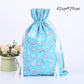🔥Christmas Sale 49% OFF🎅The World’s Best Christmas Gift Bag With Drawstring🎁