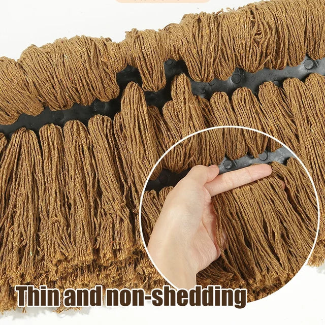 🔥LAST DAY PROMOTION - 40%OFF🔥Car Duster with Extendable Telescoping Handle🚗
