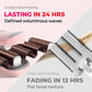 💖LAST DAY SALE 49% OFF💖💯 Hair Styling Tool with Negative Ionic Technology