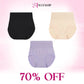 💞Buy 1 Get 3 Packs- Leakproof High-Waist Tummy-Control Butt-Lifting Panties