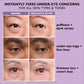 💜Buy 1 Get 1 Free💕Instant face Tightener No-Filter Primer 1