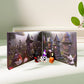 🔥Gift Idea Hot sale 50% OFF🎅2025 Christmas Gnome Advent Calendar🎁