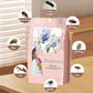 🎁 Hot Sale 50% OFF 🔥Insect Repellent Mildew Proof Floral Camphor Balls
