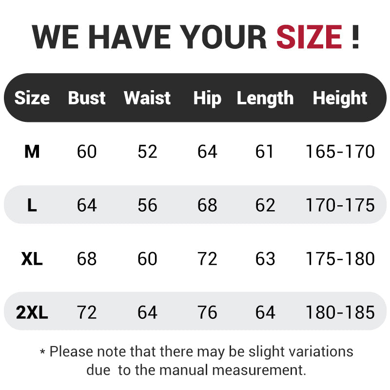 Women's Lightweight Mesh Yoga Bodysuit Shaper