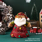 💝Gift Idea Hot sale 49% OFF🎁Christmas Gift Bags🎅