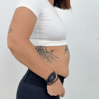 🔥Summer Hot Sale - BUY 1 GET 1 FREE!!⚡50K+ SOLD!💃Women's Tummy Control Butt-Lifting Shapewear1