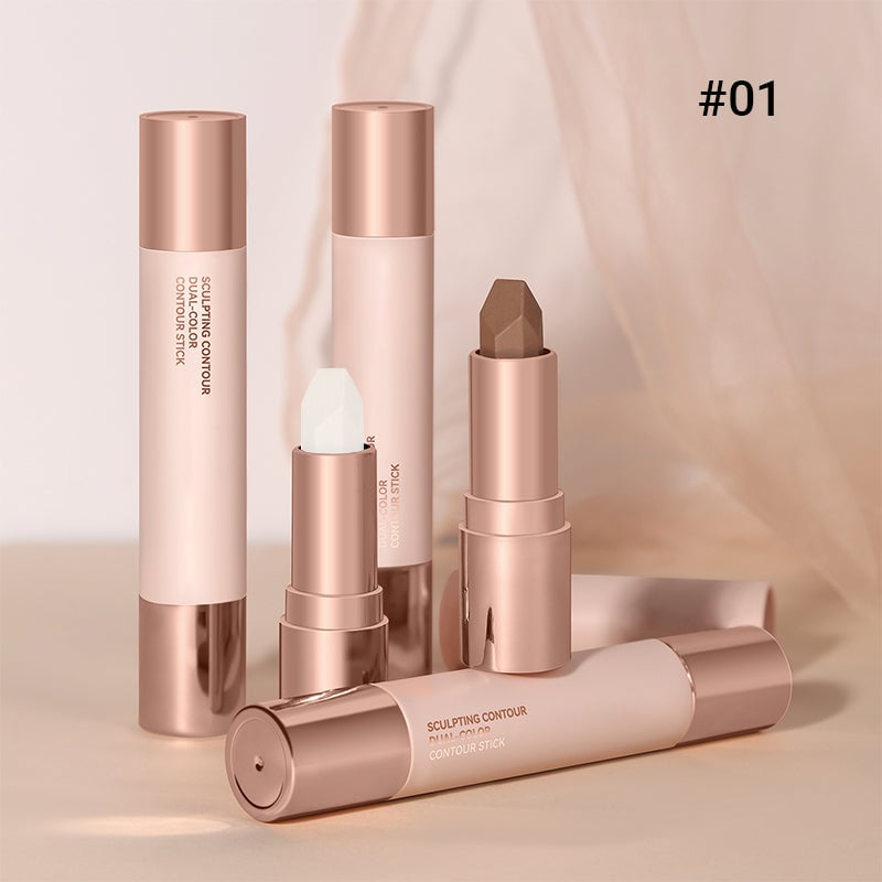 💥HOT SALE ~ BUY 2 GET 30% OFF💥Highlight & Contour Stick