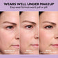 💜Buy 1 Get 1 Free💕Instant face Tightener No-Filter Primer 1