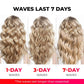 💖LAST DAY SALE 49% OFF💖💯 Hair Styling Tool with Negative Ionic Technology