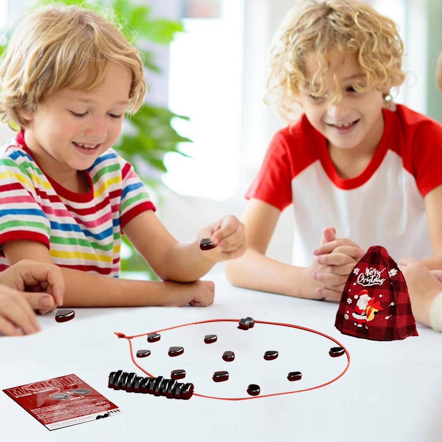 🎅Christmas Sale 70% OFF!!🎄50K+ SOLD! 🎁 Chess Game🔥