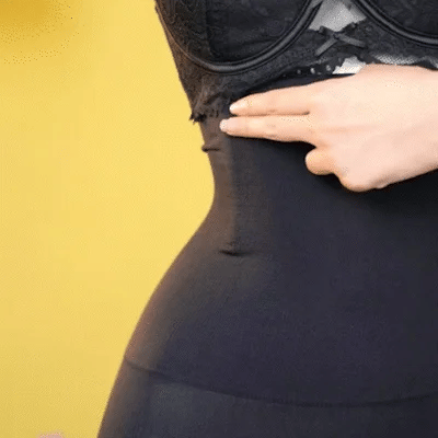 🔥Summer Hot Sale - BUY 1 GET 1 FREE!!⚡50K+ SOLD!💃Women's Tummy Control Butt-Lifting Shapewear1
