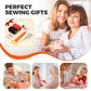 37PCS Sewing Tool Set