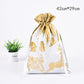 🔥Christmas Sale 49% OFF🎅The World’s Best Christmas Gift Bag With Drawstring🎁