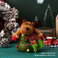 💝Gift Idea Hot sale 49% OFF🎁Christmas Gift Bags🎅