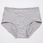 🌸Last Day-Buy 1 Get 3 Packs🌸2025 Best Seller High Waist Leak proof panties 2
