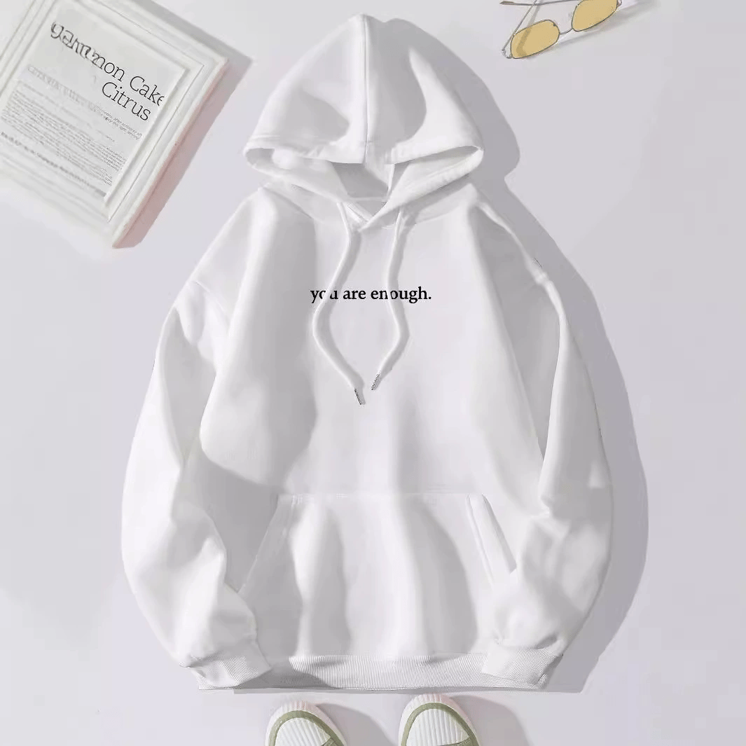 💝'Dear Person Behind Me' Sweatshirt🎉Buy 2 Save 10%