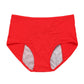 🌸Last Day-Buy 1 Get 3 Packs🌸2025 Best Seller High Waist Leak proof panties 2