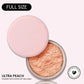 💓💓Buy 1 Get 1 Free💓Ultimate Blurring Setting Powder Full-Sized🌞Summer essential