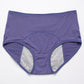 🌸Last Day-Buy 1 Get 3 Packs🌸2025 Best Seller High Waist Leak proof panties 2