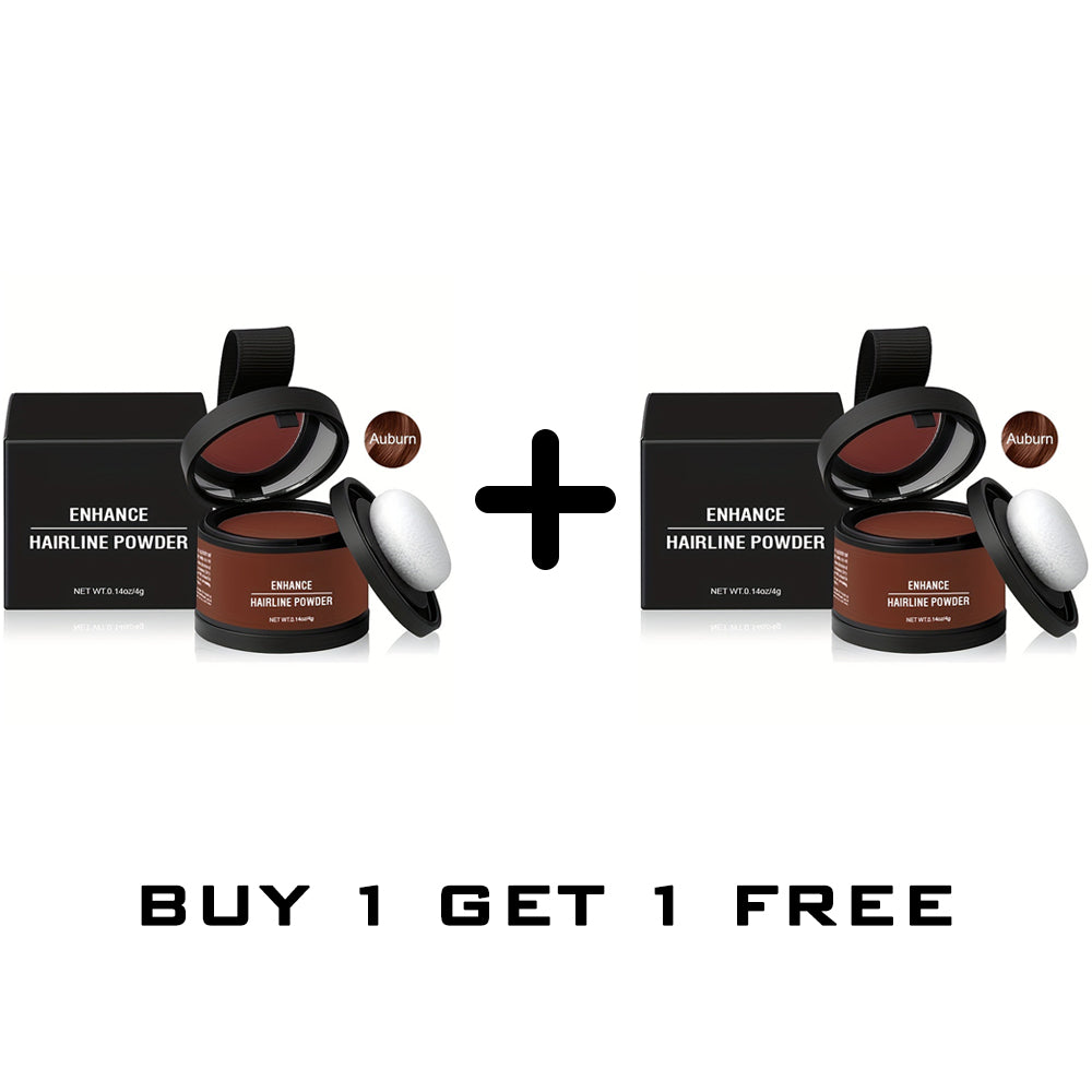 💋Buy 1 Get 1 Free💋2025 New Upgraded Magic Root Cover Up