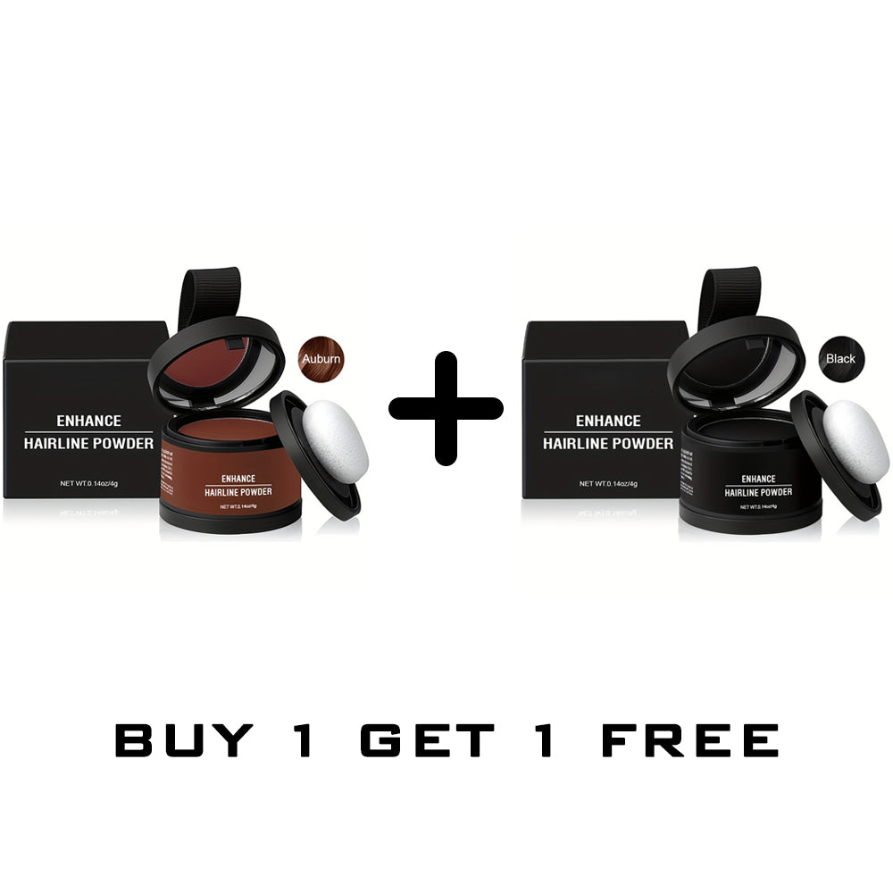 💋Buy 1 Get 1 Free💋2025 New Upgraded Magic Root Cover Up