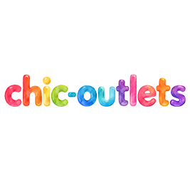 chic-outlets