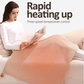 🎅Best Winter Gifts 🔥 Portable Heated Shawl
