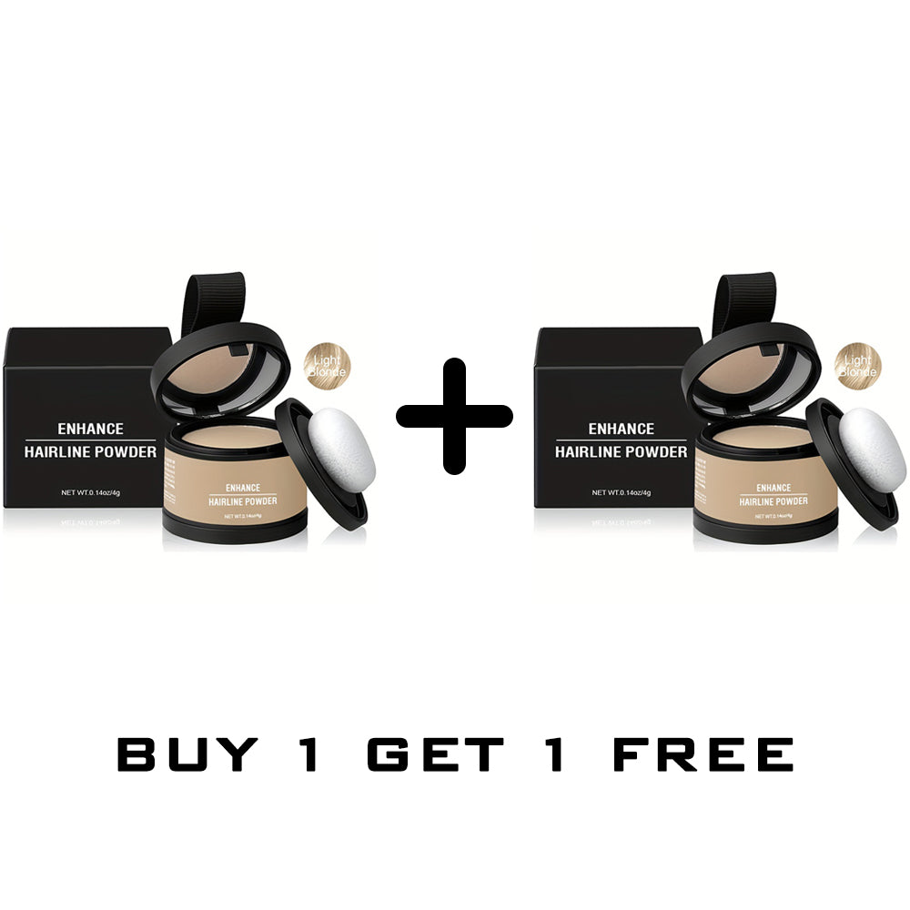 💋Buy 1 Get 1 Free💋2025 New Upgraded Magic Root Cover Up