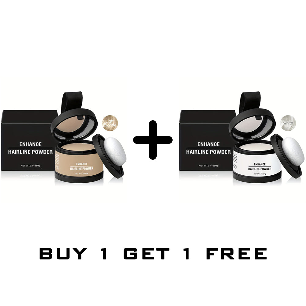 💋Buy 1 Get 1 Free💋2025 New Upgraded Magic Root Cover Up