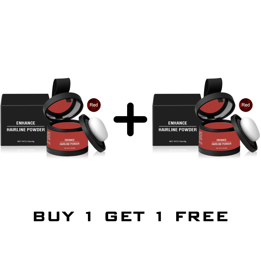 💋Buy 1 Get 1 Free💋2025 New Upgraded Magic Root Cover Up