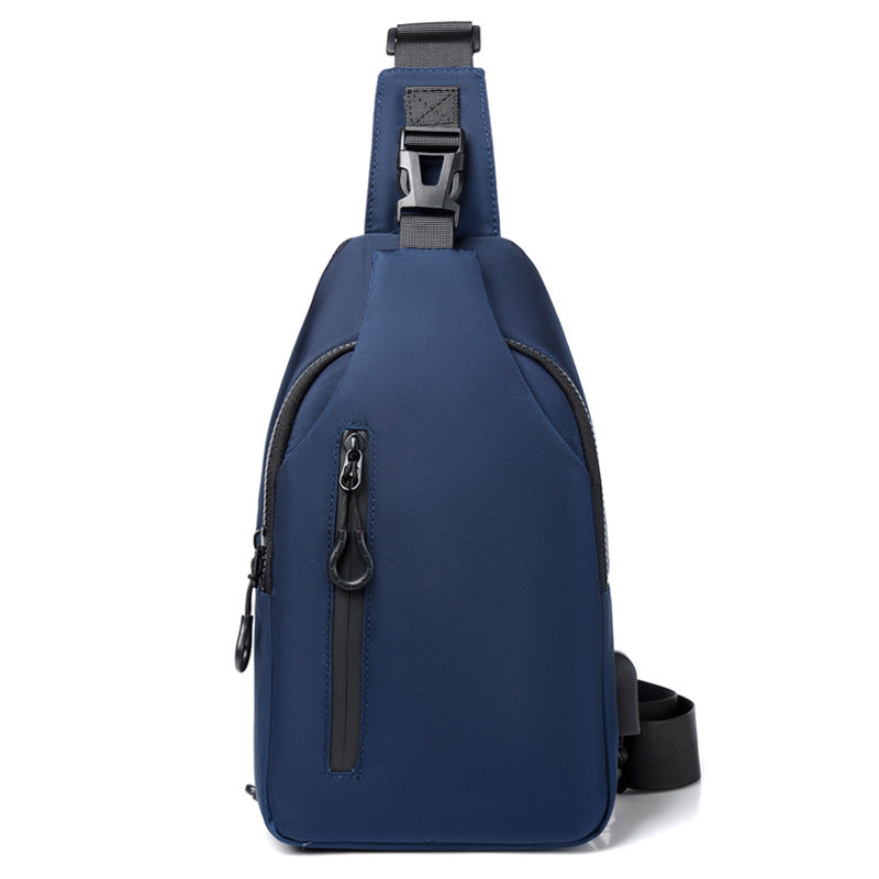 ⚡Valentine's Day 50% off🍓🆕Waterproof Shoulder Bag