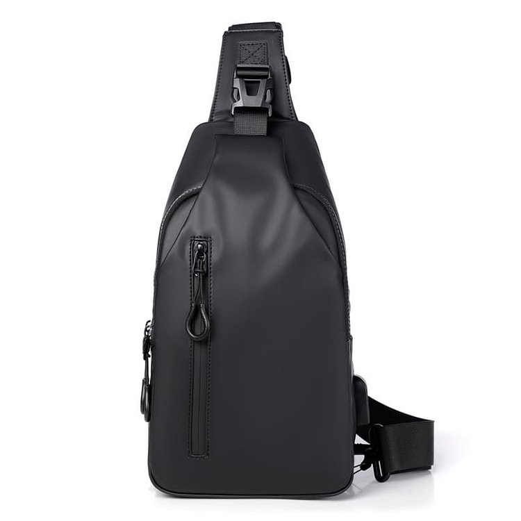 ⚡Valentine's Day 50% off🍓🆕Waterproof Shoulder Bag
