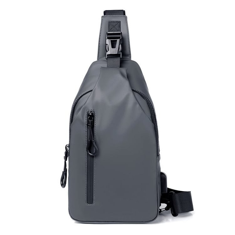 ⚡Valentine's Day 50% off🍓🆕Waterproof Shoulder Bag