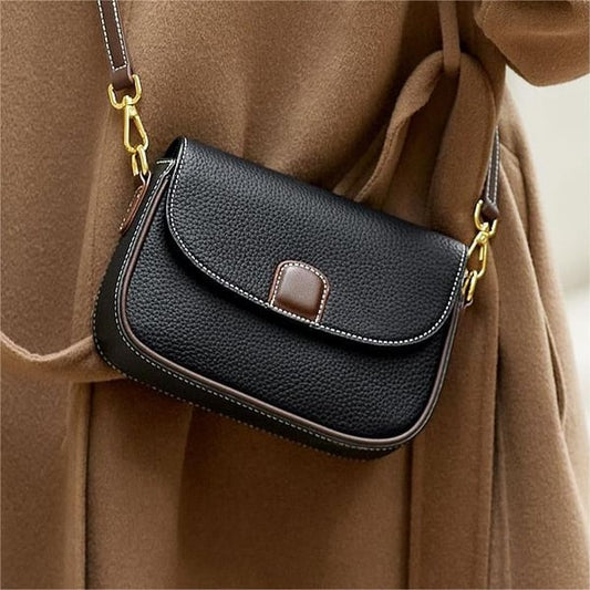 🔥[HOT SALE 60% OFF] New high-end women's shoulder bag