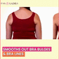 🎁Last Day Buy 1 Get 3 Packs(Each only ￡4.99)🔥Super firming bra | Wire-free push-up bra👍No more sagging breasts
