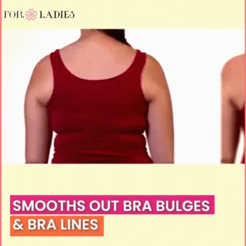 🎁Last Day Buy 1 Get 3 Packs(Each only ￡4.66!!)🔥Super firming bra | Wire-free push-up bra👍No more sagging breasts