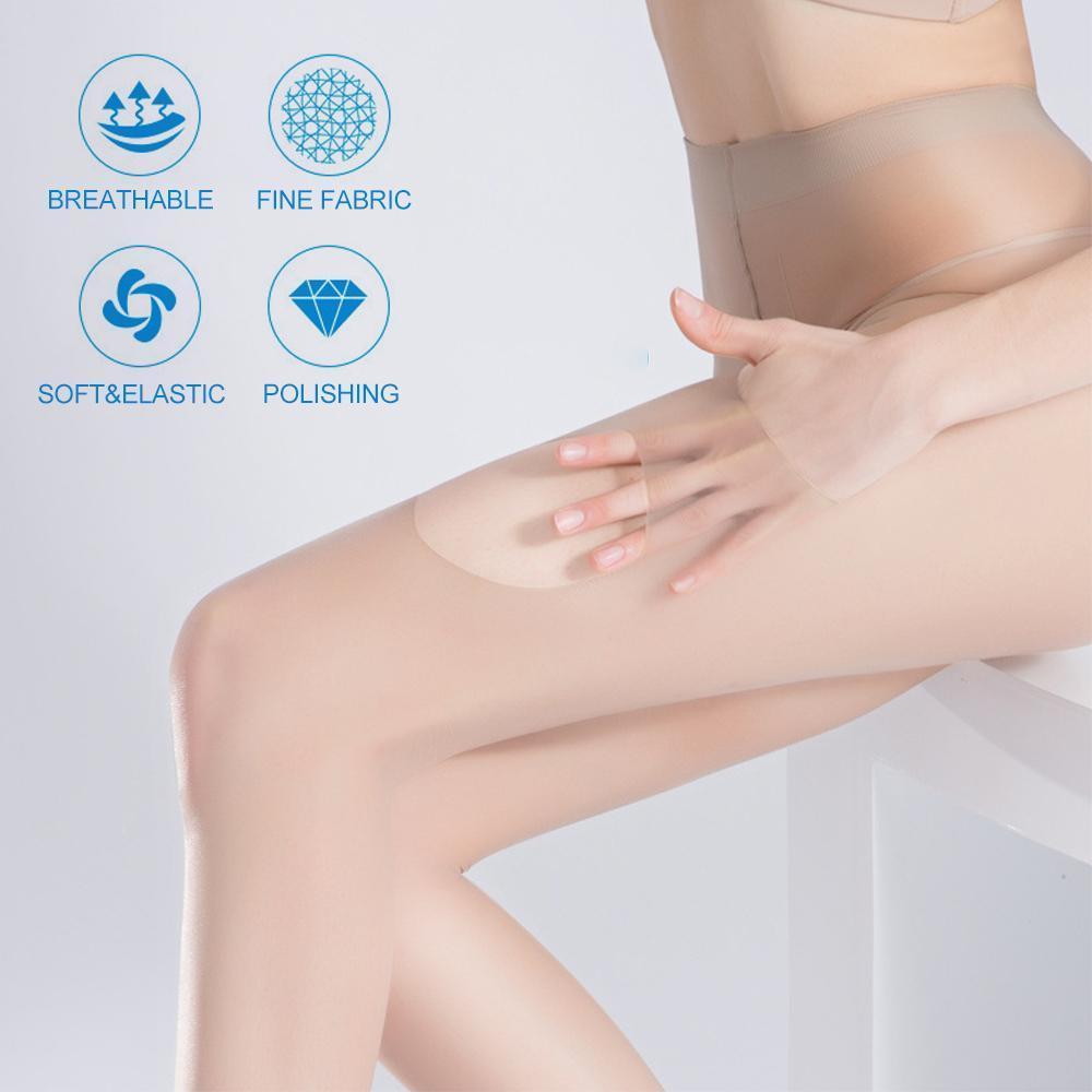 💖Limited Sale -Buy 1 Get 1 Free💖Super Flexible And Indestructible Magic Stockings