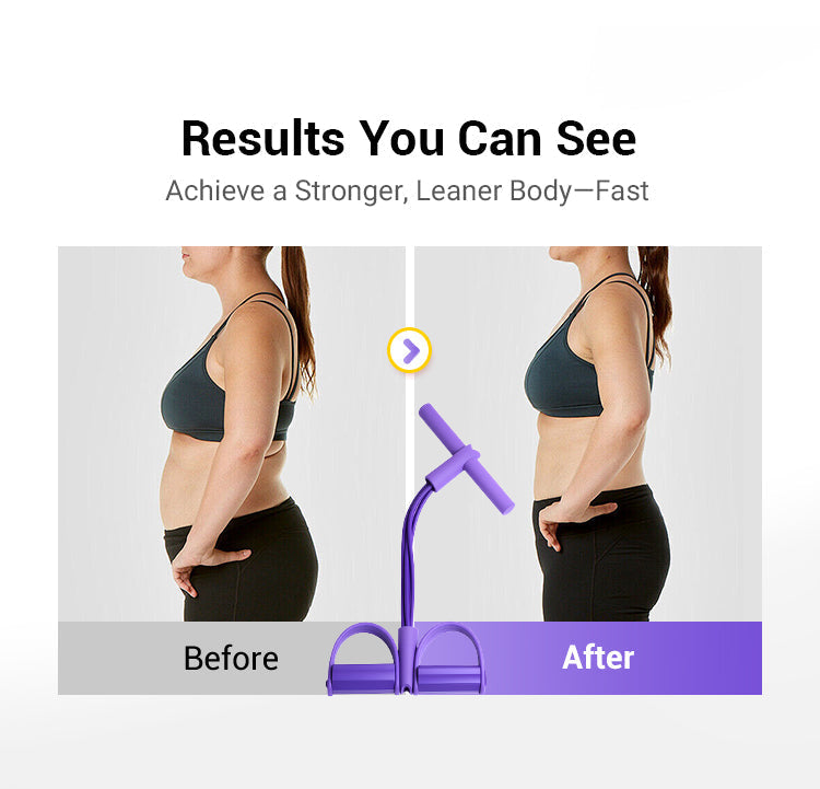 🥳HOT SALE🥳💞50K+ SOLD!💥💪Sit-Up Trainer Effortless Tonning – Gentle on back, tough on abs. Our training aid supports a healthier, more active lifestyle🌿🏠