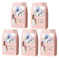 🎁 Hot Sale 50% OFF 🔥Insect Repellent Mildew Proof Floral Camphor Balls