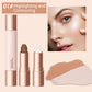 💥HOT SALE ~ BUY 2 GET 30% OFF💥Highlight & Contour Stick