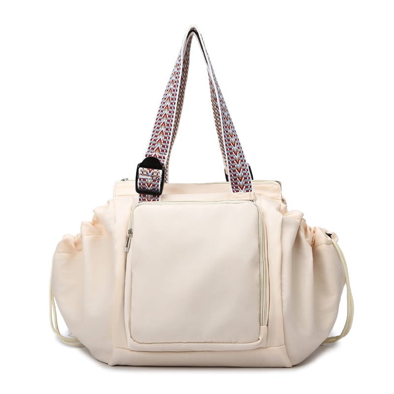 💖2025 New Year  Sale 46% OFF💖Large Capacity Fashion Versatile Shoulder Bag