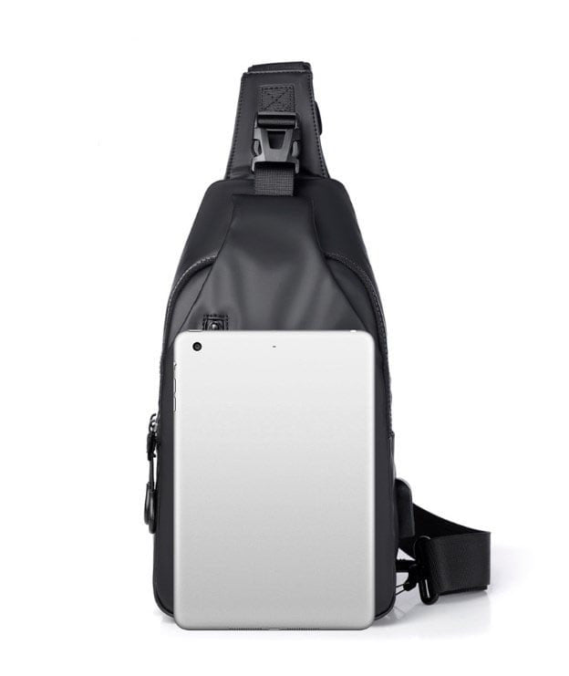 ⚡Valentine's Day 50% off🍓🆕Waterproof Shoulder Bag