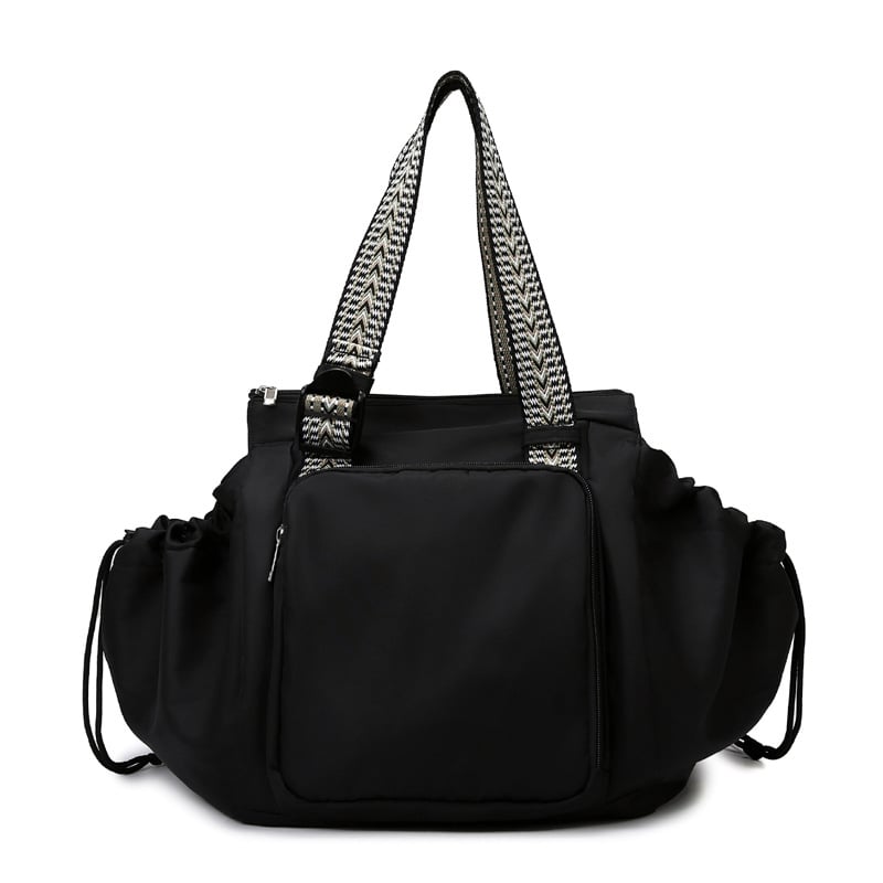 💖2025 New Year  Sale 46% OFF💖Large Capacity Fashion Versatile Shoulder Bag