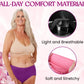 🌸Last Day-Buy 1 Get 3 Packs🌸2025 Best Seller High Waist Leak proof panties 2