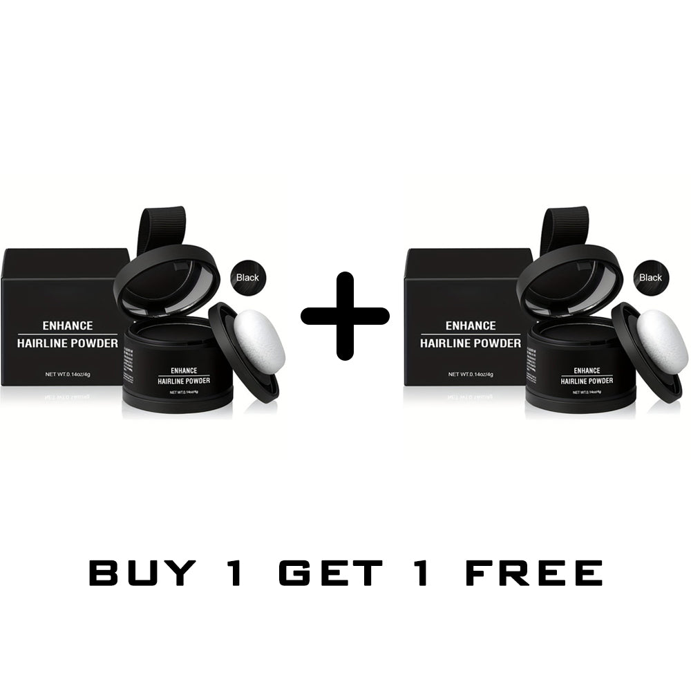 💋Buy 1 Get 1 Free💋2025 New Upgraded Magic Root Cover Up