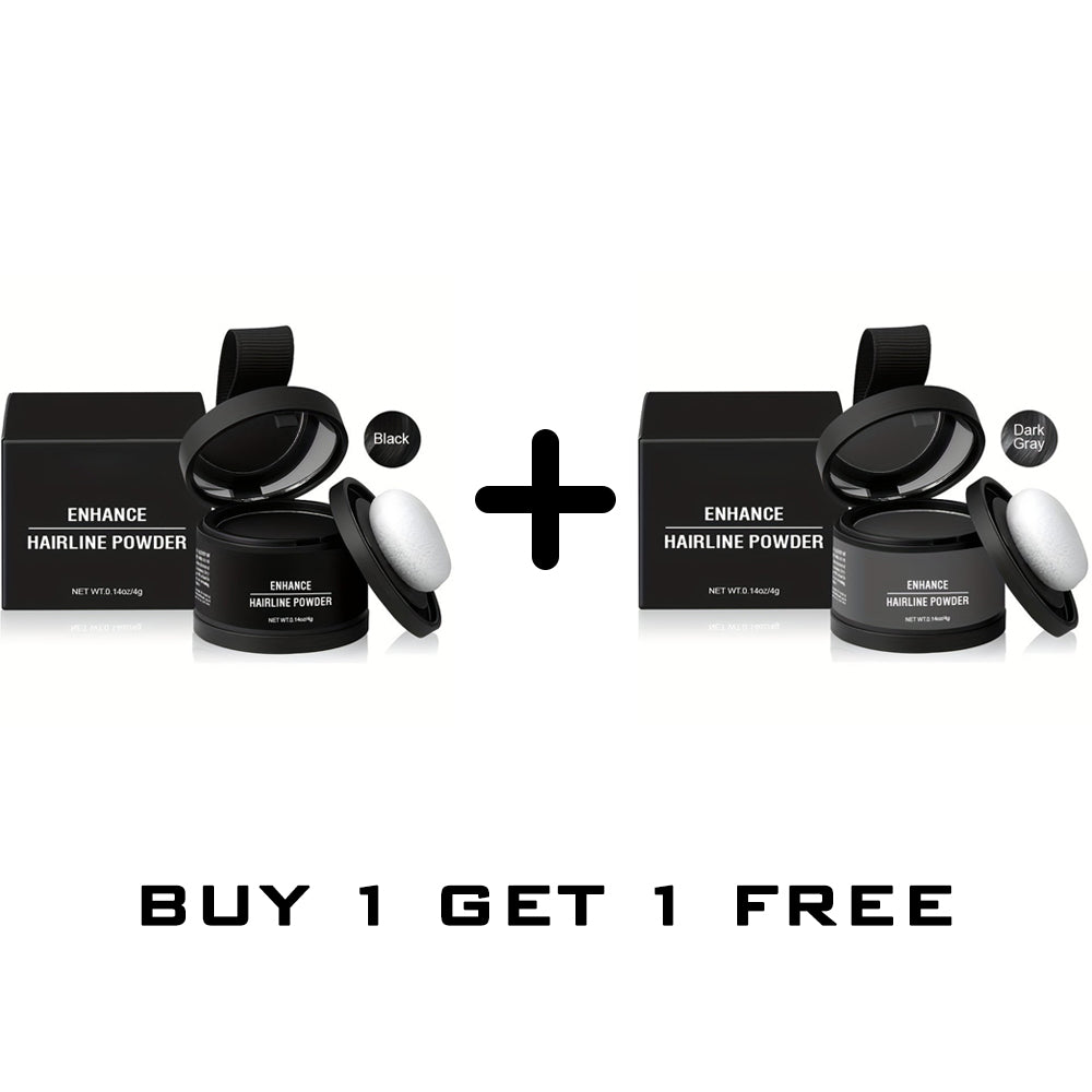 💋Buy 1 Get 1 Free💋2025 New Upgraded Magic Root Cover Up